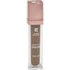 Bionike DEFENCE COLOR EYELIFT OMBRETTO LIQUIDO 602 CARAMEL