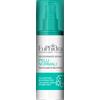 EUPHIDRA DEO SPRAY PELLI NORMALI 100 ML