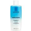 La Roche-posay - Respectissime Struccante Occhi Waterproof 125ml