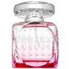 Jimmy Choo Blossom Eau de Parfum da donna 60 ml