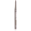 Rimmel Scandal'Eyes 0.35 g