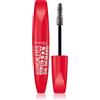 Rimmel ScandalEyes Volume On Demand 12 ml