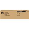 HP Cartuccia toner ciano originale HP CLT-C506L ad alta capacità