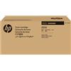 HP Cartuccia toner nero ad altissima resa Samsung MLT-D203U