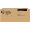 HP Cartuccia toner nero originale ad alta capacità Samsung MLT-D205L
