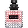 Valentino VALENTINO BORN IN ROMA 50 ml