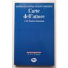 L'ARTE DELL'ATTORE E ART THEATRE COUNSELING, M Rosati Hansen, Edup 2002. NUOVO