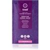 khadi SENSITIVE HERBAL WASH Maschera Ayurvedica per capelli - Shampoo in polvere detergente, lenitivo e intensamente nutriente - 100% naturale e vegano - 50 g