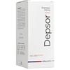 CETRA PHARMA Srl DEPSOR Sh&Doccia 250ml