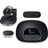 LOGITECH GROUP SISTEMA VIDEOCONFERENCE 1920X1080 30FPS USB