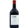 Cos Vittoria Rosso DOC