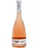 Bagliesi Sofi Rosé Frizzante Sicilia DOC