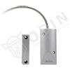 Hikvision DS-PD1-MC-RS Contatto magnetico filare corazzato per porte scorrevoli