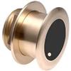 GARMIN TRASDUTTORE B175L 1kw 20 tilt art.010-11938-22