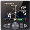 FURUNO NAVPILOT 711C PK1 Autopilota LCD Colori 4.1 art IMD03424001