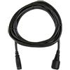 LOWRANCE prolunga Hook2 Bullet lunghezza 3mt art. 000-14413-001