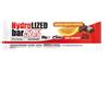 Pro Nutrition PRONUTRITION Hydrolyzed bar zero zuccheri gusto ARANCIA 24 barrette 55g