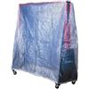 GARLANDO Copertura tavolo ping pong universale 2C4-127
