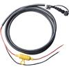 GARMIN Cavo Alimentazione gpsmap 84xx 86xx series 010-12797-00