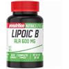 Pro Nutrition PRONUTRITION LIPOIC B Acido Alfa-Lipoico 90cpr