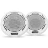 Garmin FUSION Tweeter Nautici SG-TW101SPW per serie Signature 3i 010-02796-20
