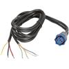 LOWRANCE cavo alimentazione POWER NMEA 0183 per serie HDS Ti Elite Hook 1Gen art. 000-0127-49