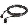 LOWRANCE Prolunga cavo trasduttore XSONIC 9 pin 3 metri art. 000-00099-006