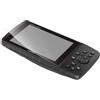 GARMIN Protezioni antiriflesso per lo schermo GPSMAP 276Cx art. 010-12456-07