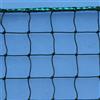 Sportgym Rete recinzione campi da tennis maglia 4,5x4,5 con nodo
