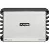 FUSION SG-DA51600 Amplificatore 1600 W 5 canali 010-01968-00