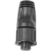 GARMIN Terminatore Femmina NMEA 2000 art. 010-11081-00