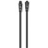GARMIN Cavo NMEA 2000 da 2m art. 010-11076-00