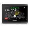 GARMIN GHC 50 unita di controllo autopilota art 010-02731-00
