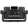 GARMIN Staffa con base a rilascio rapido 12-pin per ECHOMAP Plus 92sv art. 010-12673-03