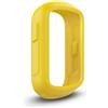 GARMIN Custodia GIALLA in silicone per Edge 130 art. 010-12654-23