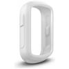 GARMIN Custodia BIANCA in silicone per Edge 130 art.010-12654-24