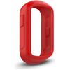 GARMIN Custodia ROSSA in silicone per Edge 130 art.010-12654-21