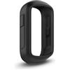 GARMIN Custodia NERA in silicone per Edge 130 art. 010-12654-20