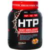 EthicSport HTP 750 gr Whey idrolizzate Optipep ProHydrolase COOKIES Ethic Sport