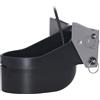 Airmar TM185M Chirp trasduttore 9 pin 1 kW Xducer ID art. 000-13998-001
