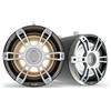 Garmin FUSION Wake Tower Signature Series 3i SG-FLT883SPB art 010-02773-51