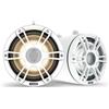 Garmin FUSION Wake Tower Signature Series 3i SG-FLT883SPW art 010-02773-50
