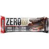 Pro Nutrition PRONUTRITION ZERO BAR KETO barrette proteiche PRO NUTRITION No Carbo gusto CIOCCOLATO FONDENTE 1x50g