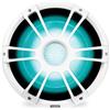 Garmin FUSION SG-SL122SPW Subwoofer marini Signature Serie 3 da 12 010-02436-10