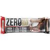 Pro Nutrition PRONUTRITION ZERO BAR KETO barretta proteica PRO NUTRITION per Ketogenica No Carbo FONDENTE COCCO 1x50g