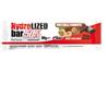 Pro Nutrition PRONUTRITION Hydrolyzed bar zero zuccheri gusto NOCCIOLA FONDENTE 24 barrette 55g