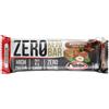 Pro Nutrition PRONUTRITION ZERO BAR KETO barretta proteica PRO NUTRITION per Ketogenica No Carbo WAFER NOCCIOLA 1x50g