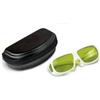I-TECH GLASSES occhiali protettivi per laser terapia