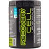 Net Integratori RECOVERY CELL LIPOSOMIALE integratore post workout NEUTRO 330g