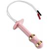 I-TECH Sonda Vaginale Beac jack 2mm
